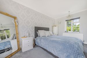 Photo 28- click for photo gallery